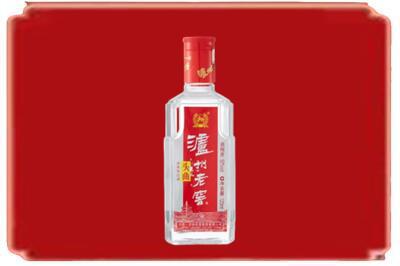吴忠烟酒回收泸州老窖酒.jpg